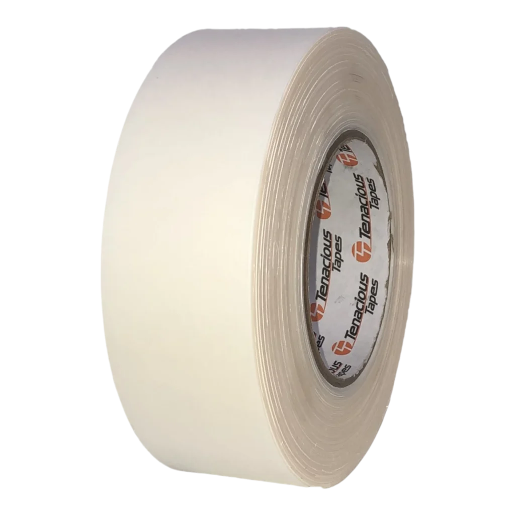 UHMW Polyethylene Low Friction Film “20 Thous”