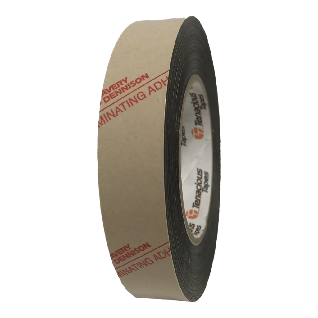 UHMW Polyethylene Outdoor Film “10 Thous”