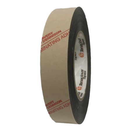 Tenacious Tapes UHMW Anti Static UV