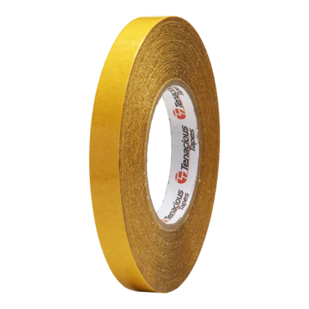 Tenacious Tapes DS PET Scrim Rubber