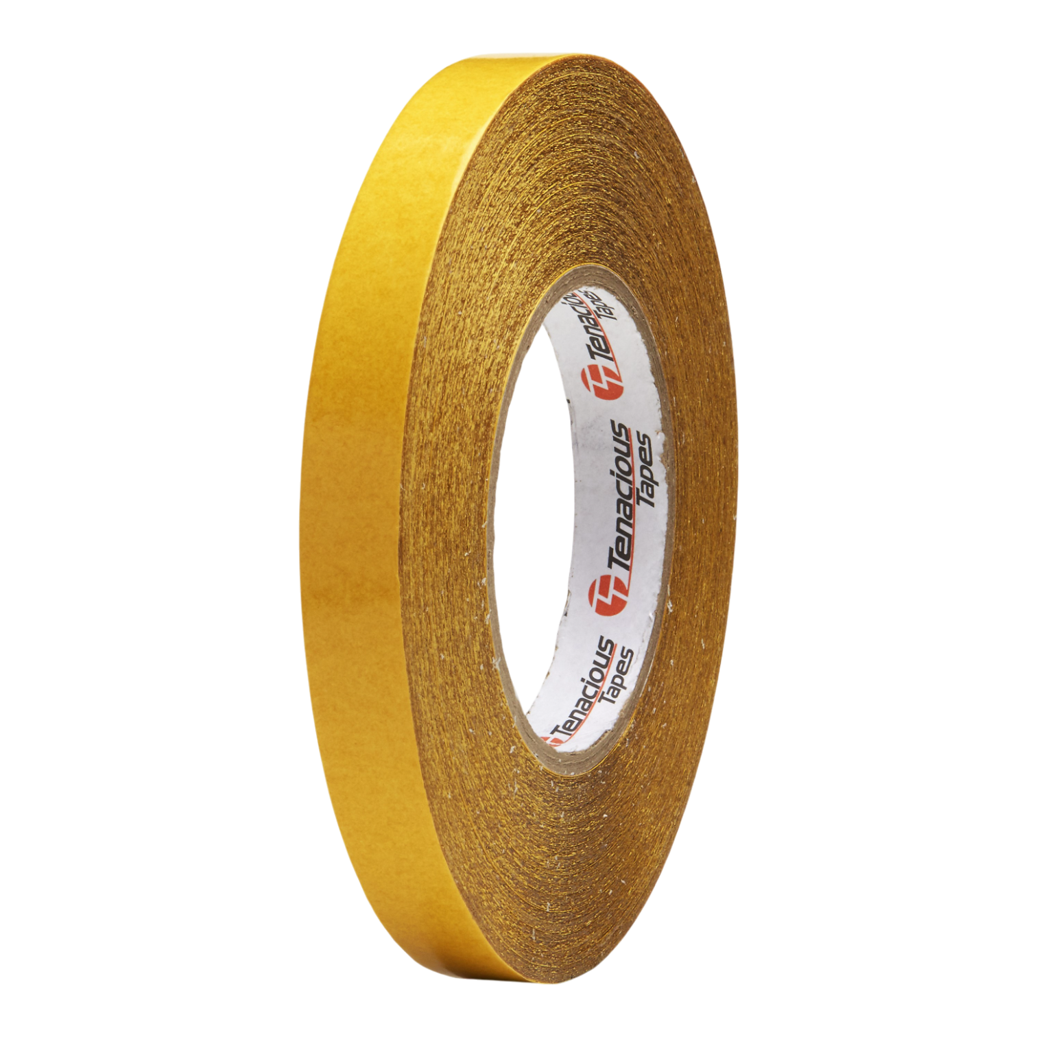 Tenacious Tapes DS PET Scrim Rubber