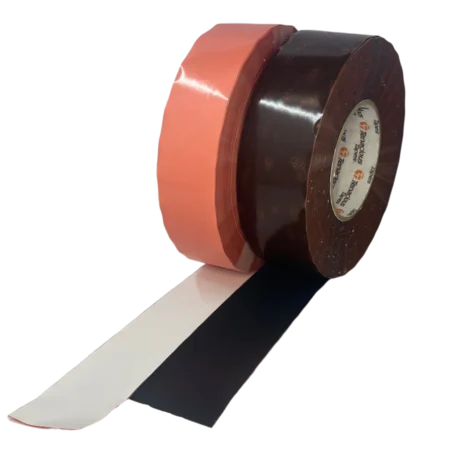 Tenacious Tapes Foamboard Edge Tape