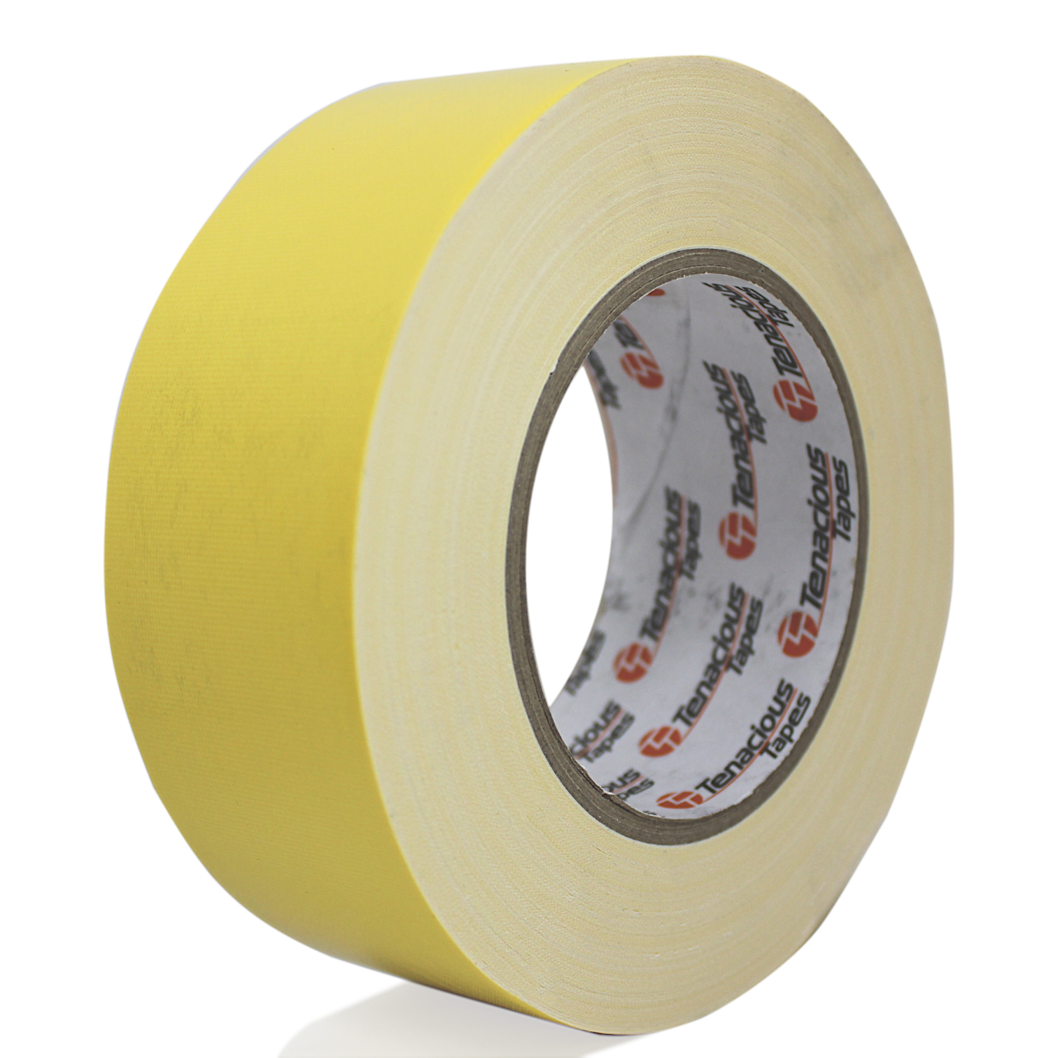 Tenacious Tapes Premium Cloth