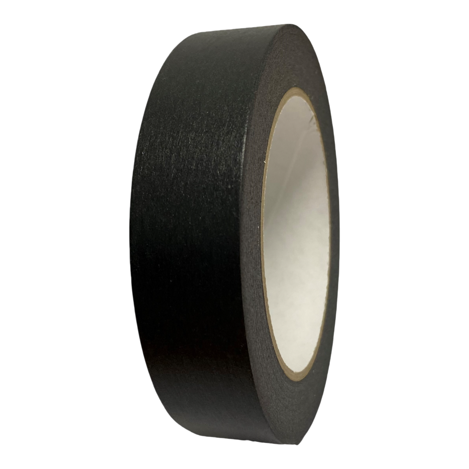 Tenacious Tapes Fine Line Masking - Black