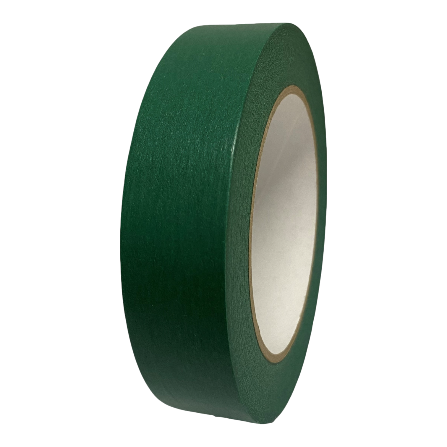 Tenacious Tapes Fine Line Masking - Green