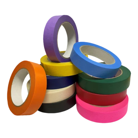 Tenacious Tapes Japanese Washi
