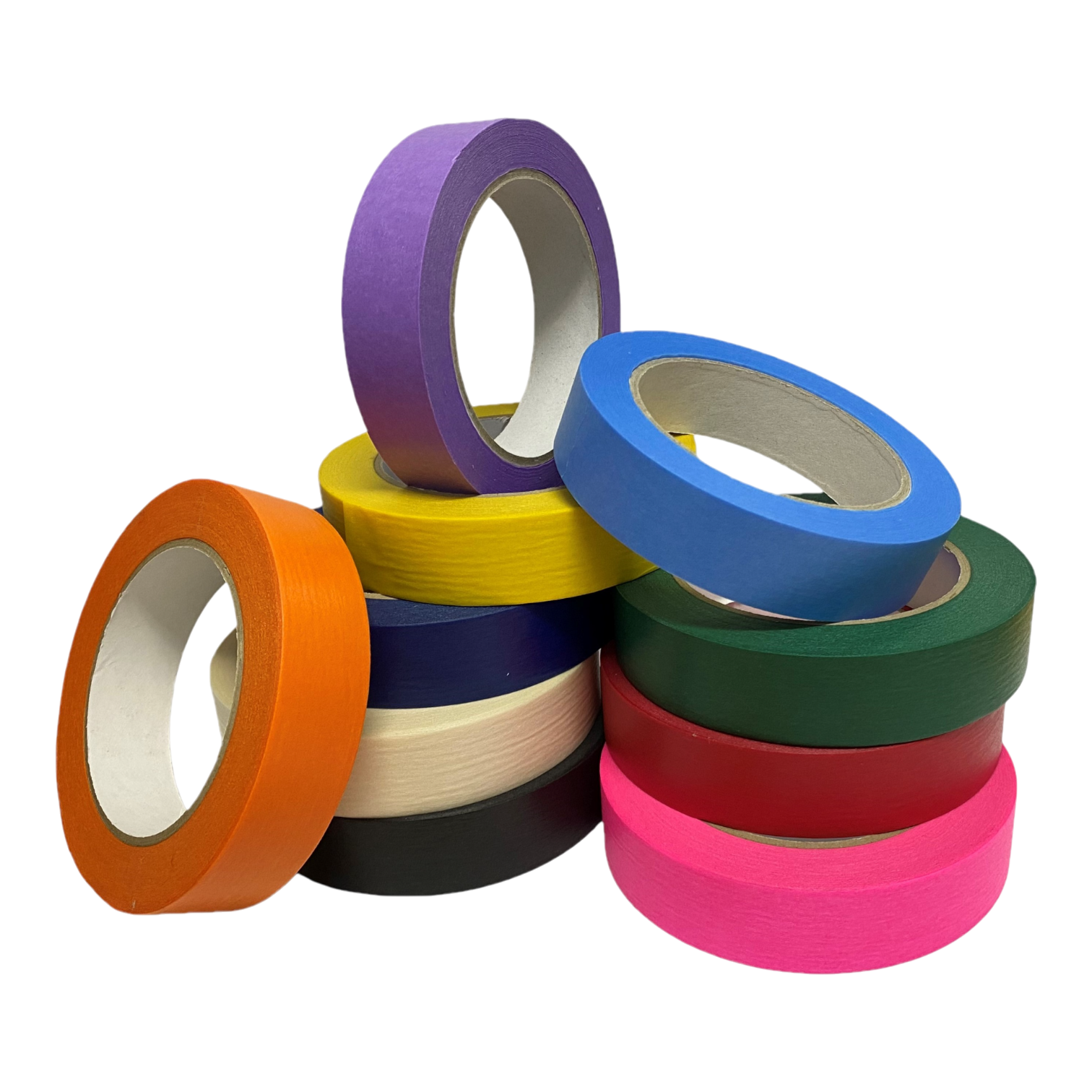 Tenacious Tapes Japanese Washi