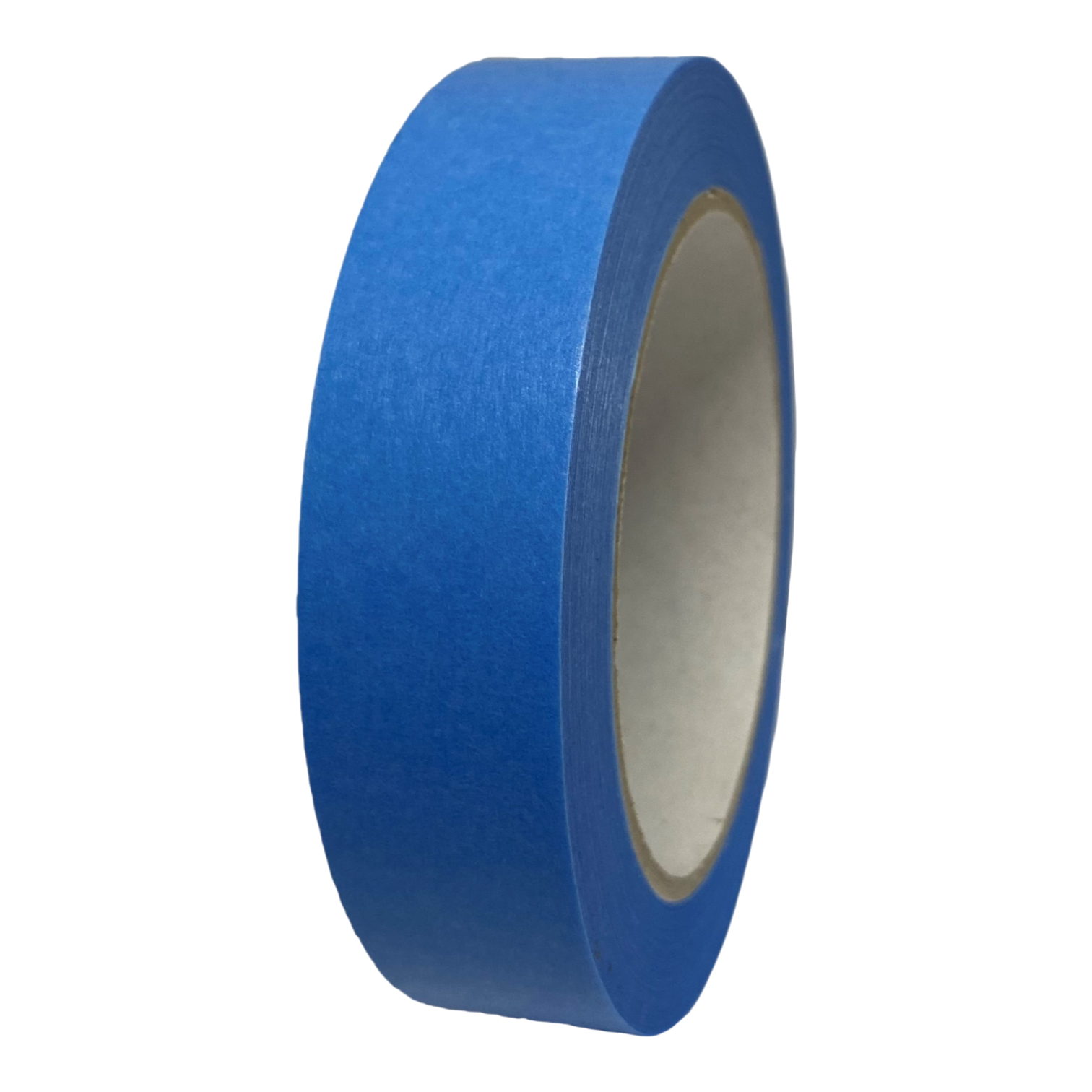 Tenacious Tapes Fine Line Masking - Blue