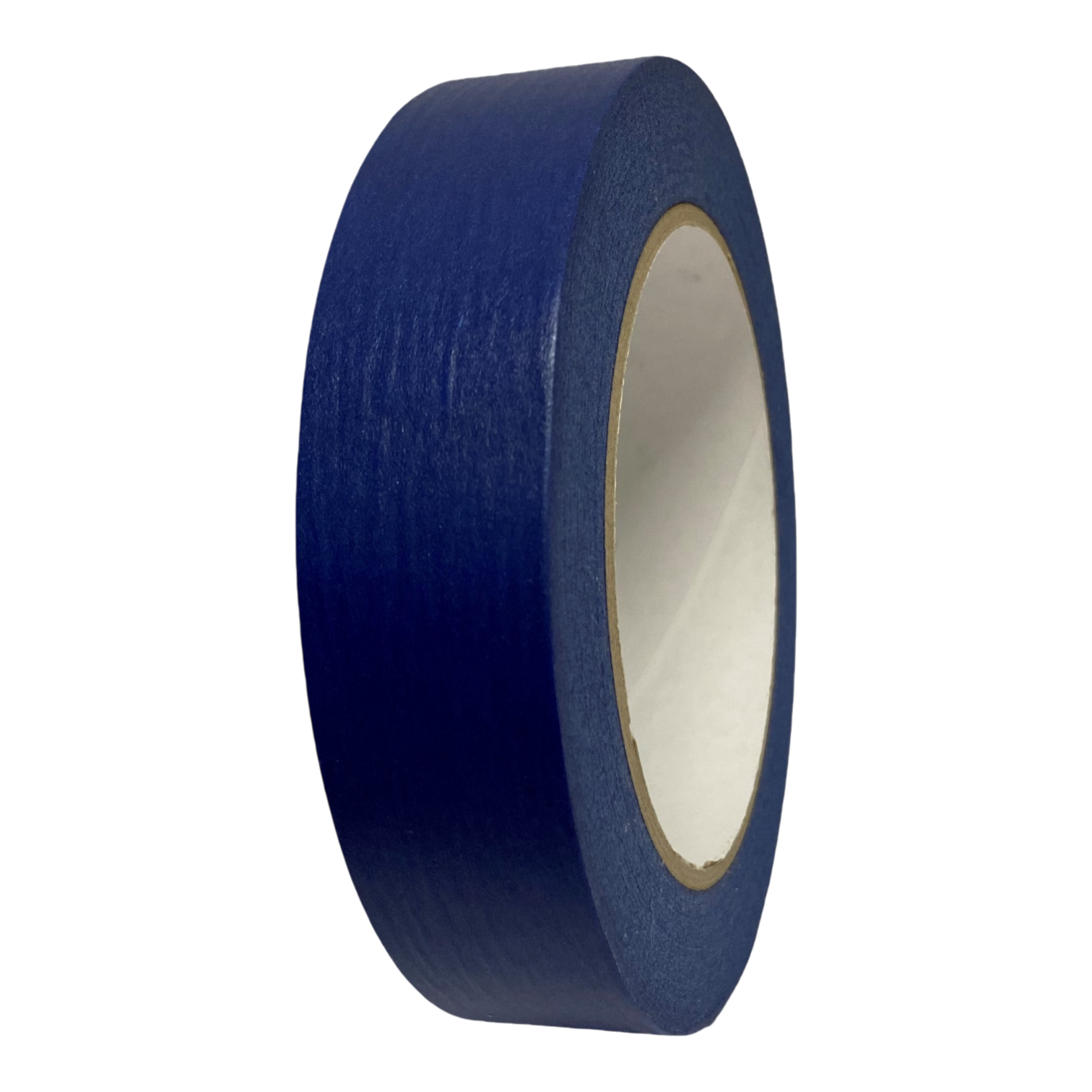 Tenacious Tapes Fine Line Masking - Navy