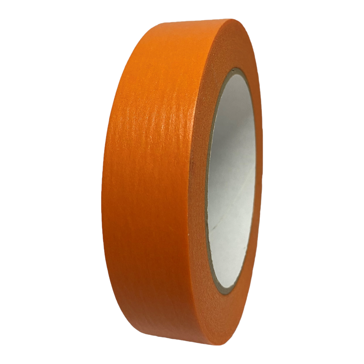 Tenacious Tapes Fine Line Masking - Orange