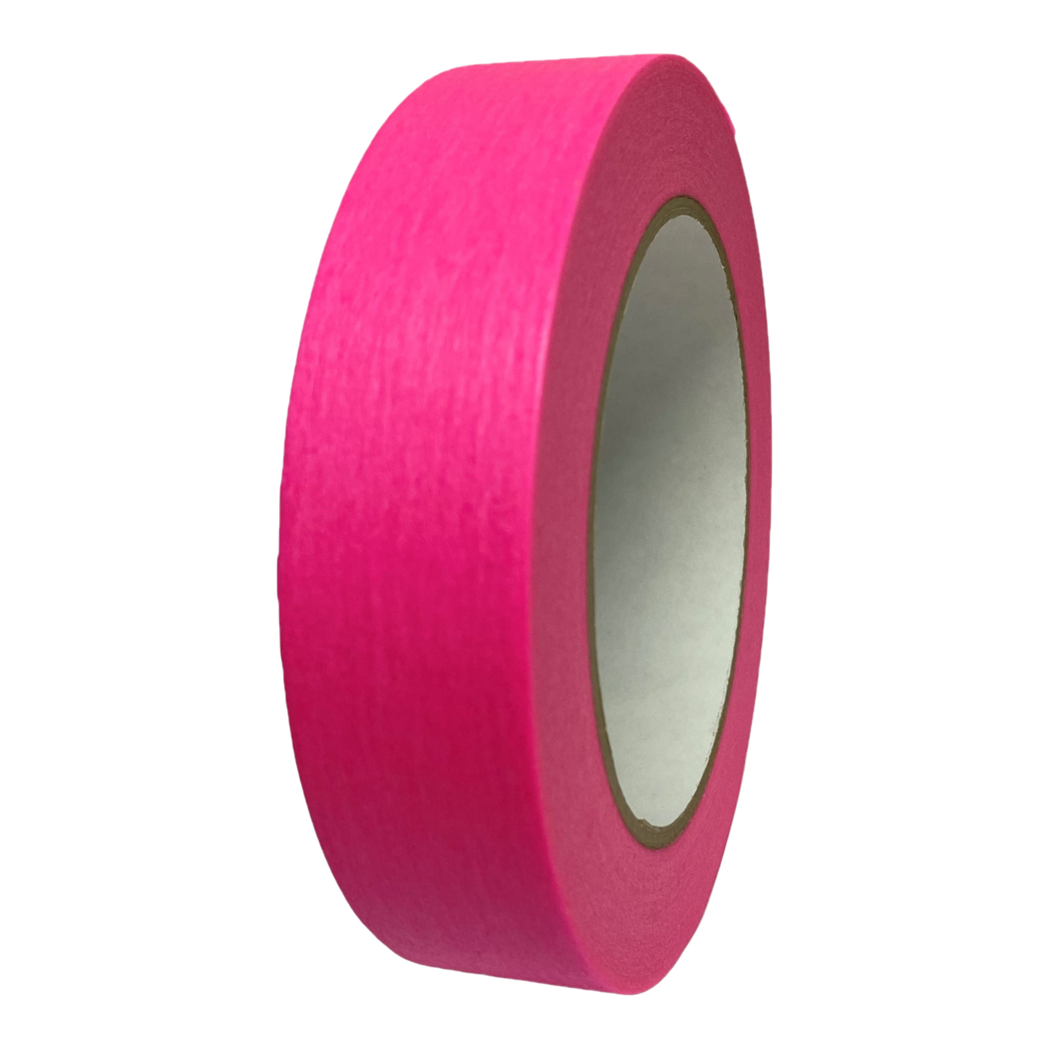 Tenacious Tapes Fine Line Masking - Pink