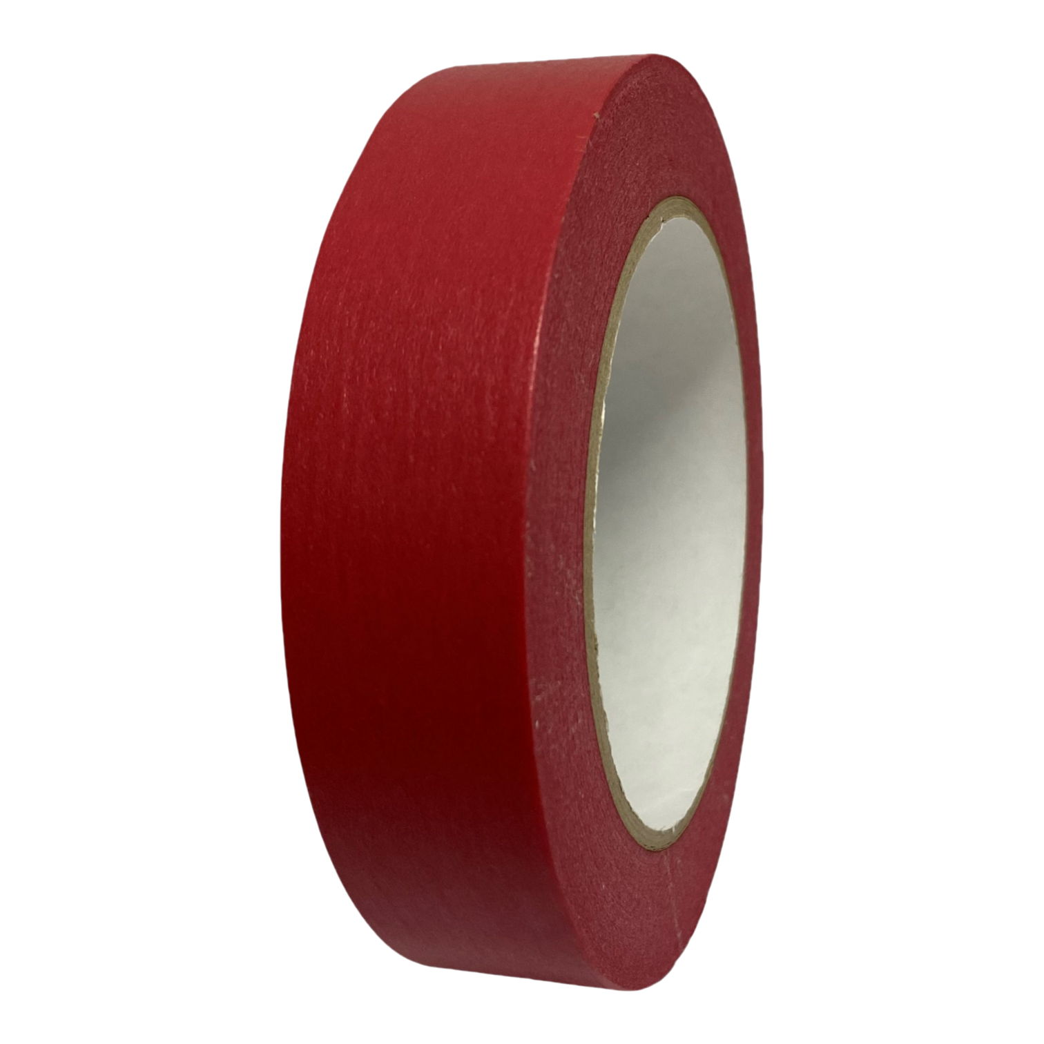 Tenacious Tapes Fine Line Masking - Red