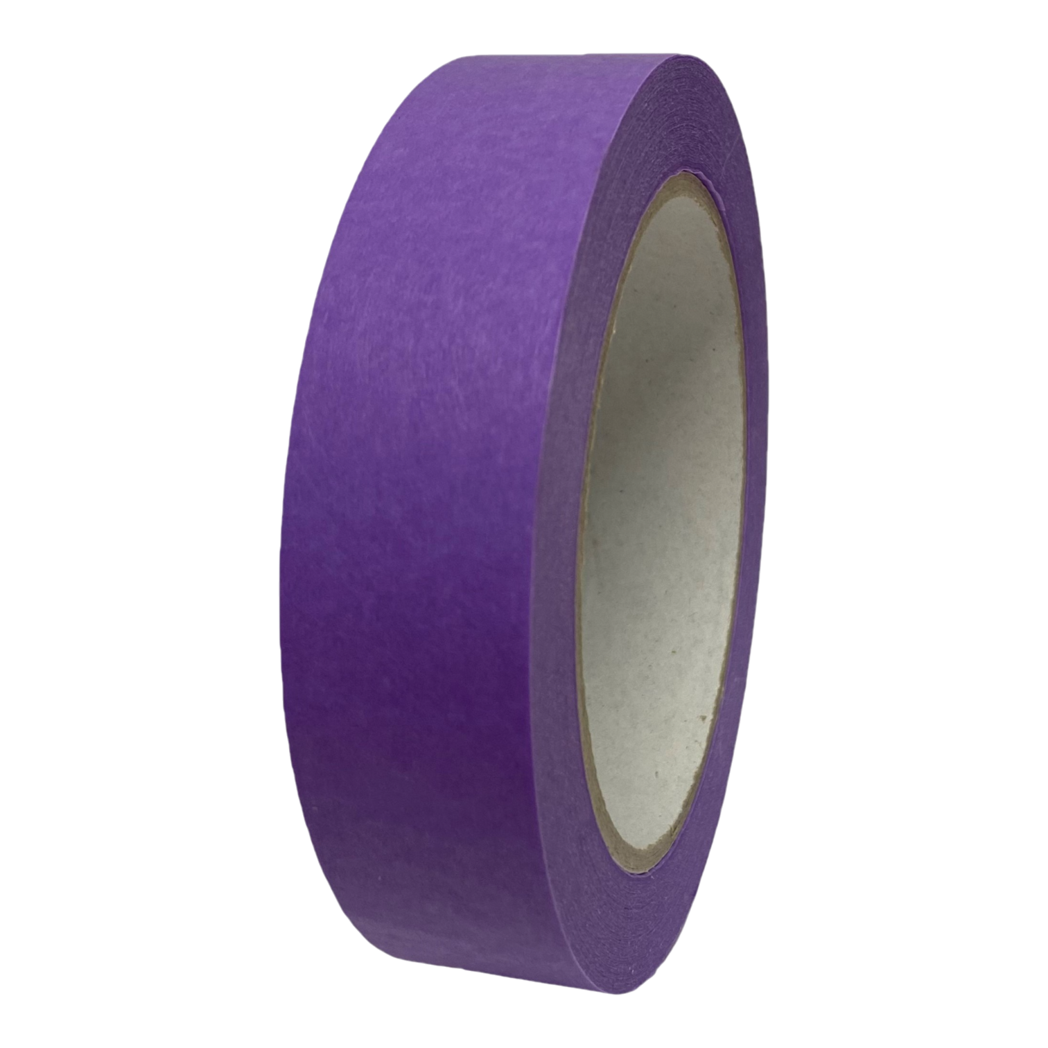 Tenacious Tapes Fine Line Masking - Violet