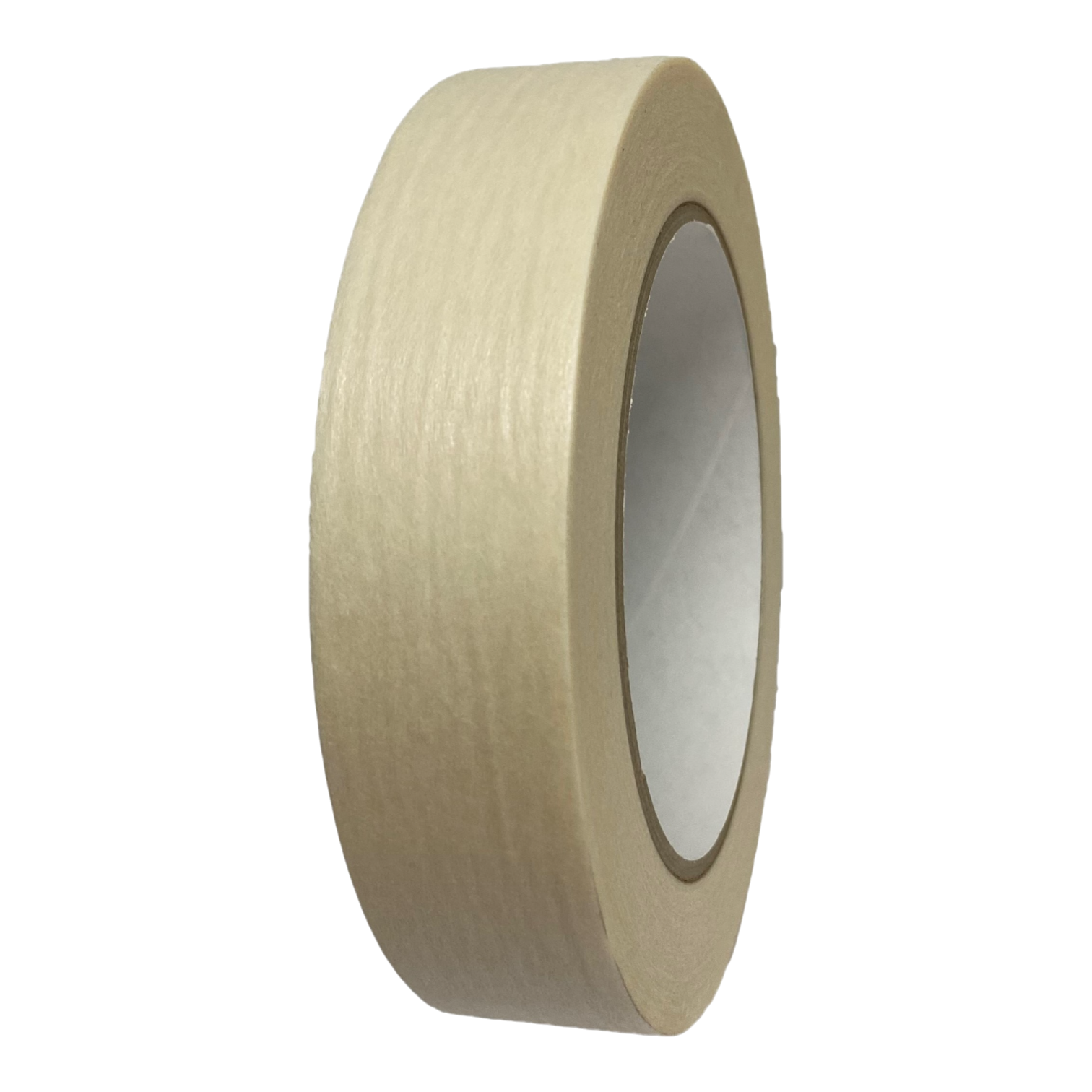 Tenacious Tapes Fine Line Masking - White