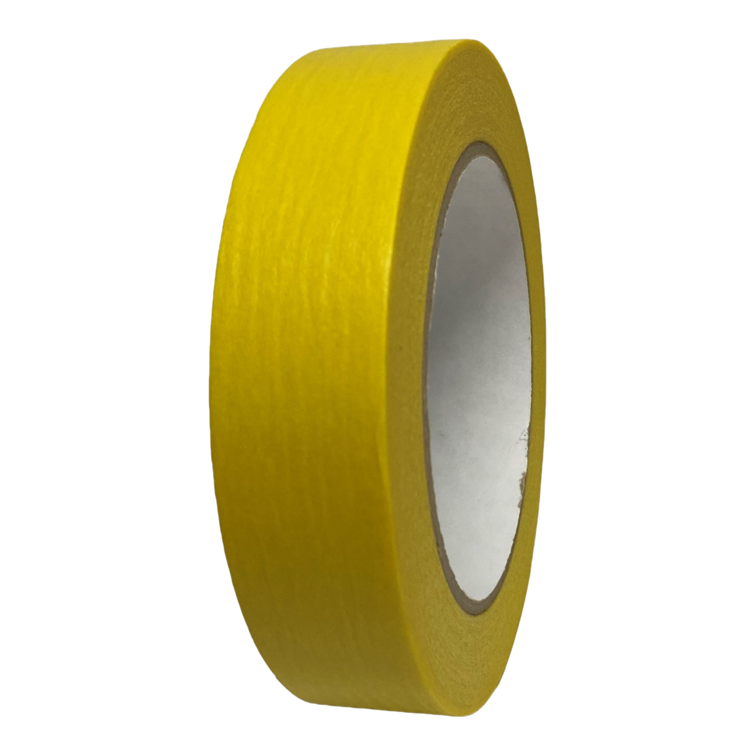 Tenacious Tapes Fine Line Masking - Yellow
