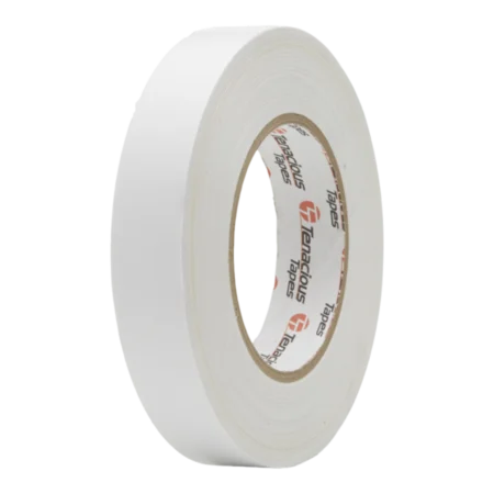 Tenacious Tapes DS Exhibition Grade Cloth