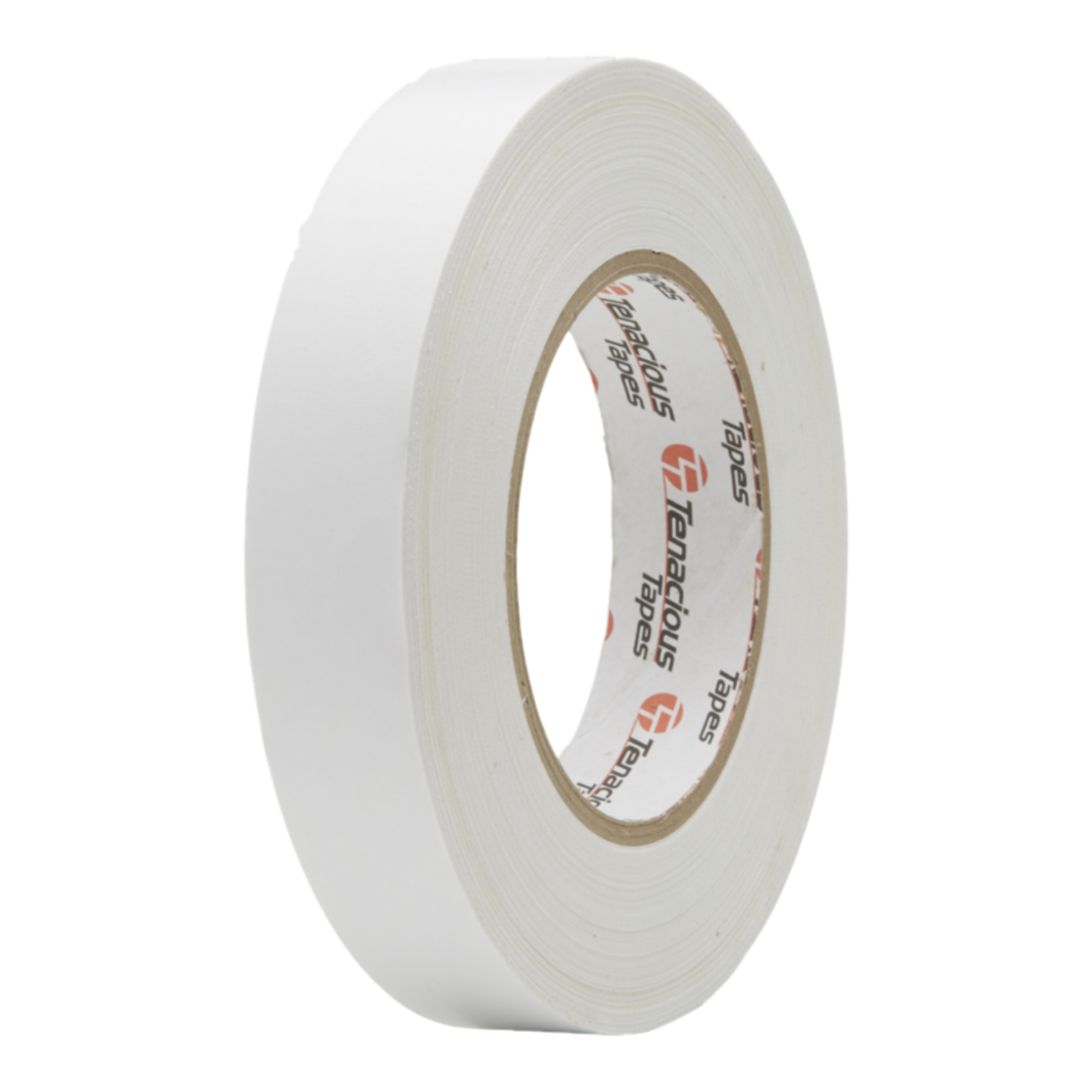 Tenacious Tapes DS Exhibition Grade Cloth