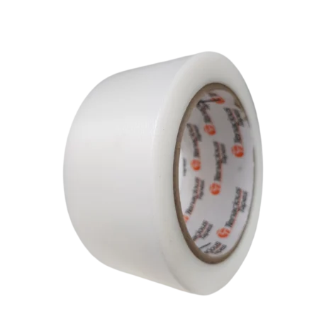 Tenacious Tapes PE Cloth Tape