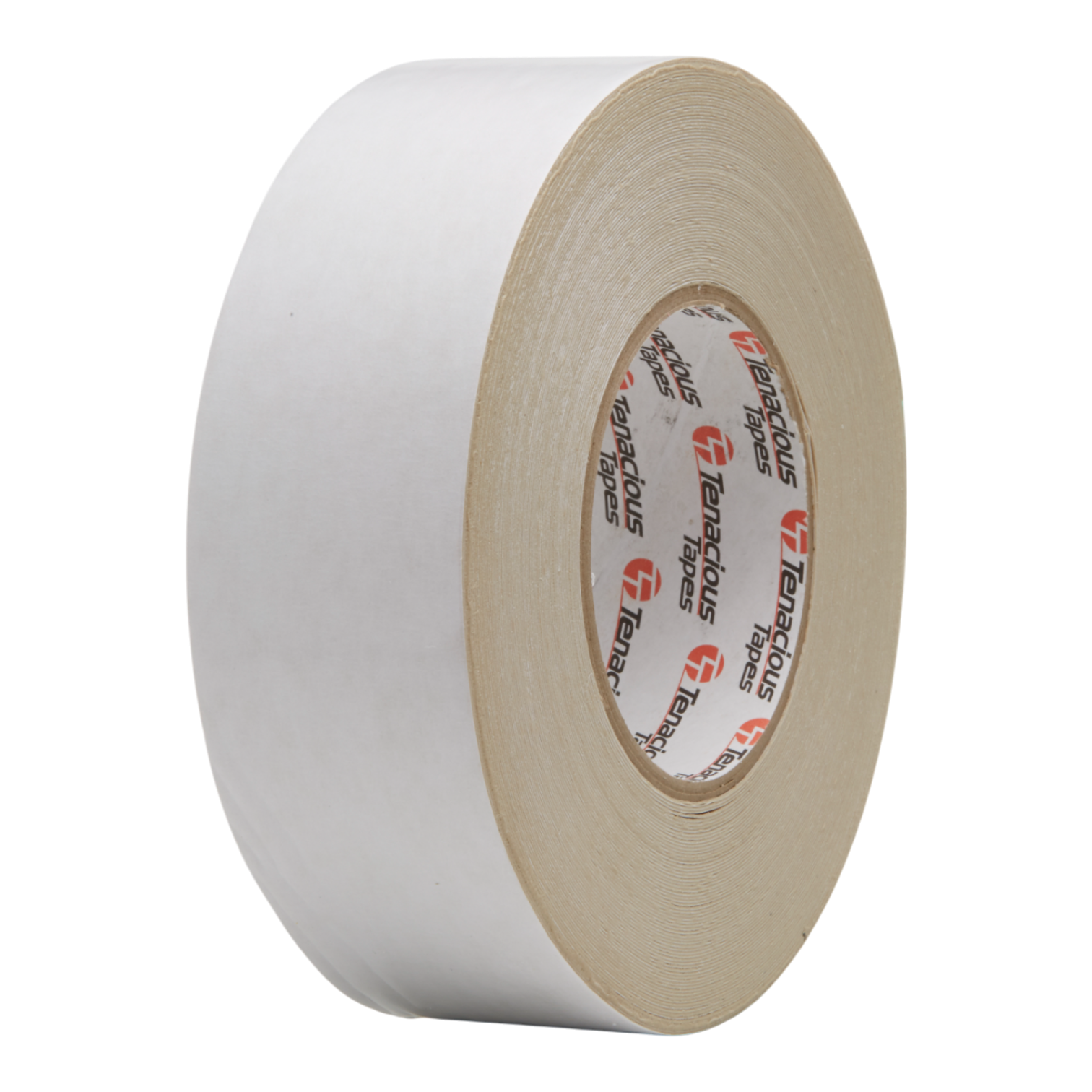 Tenacious Tapes DS Heavy Duty Cloth