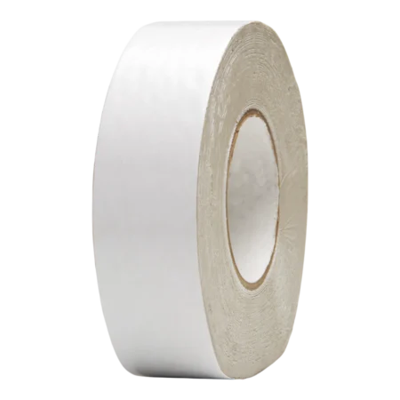 Tenacious Tapes DS Butyl White