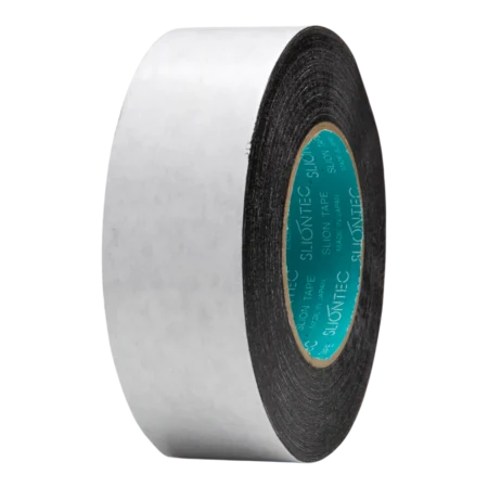 Tenacious Tapes DS Butyl Black 0.45mm