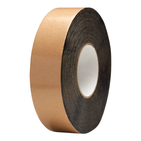 Tenacious Tapes DS Butyl Black 0.6mm