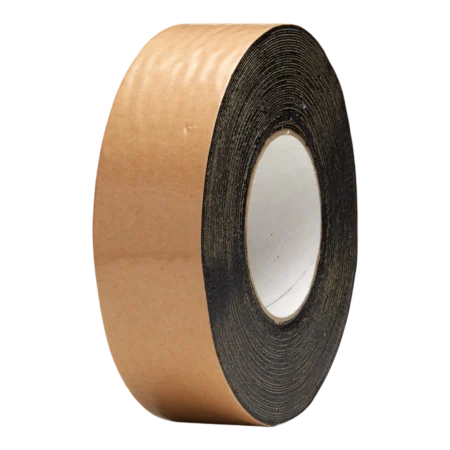 Tenacious Tapes DS Butyl Black 1.0mm