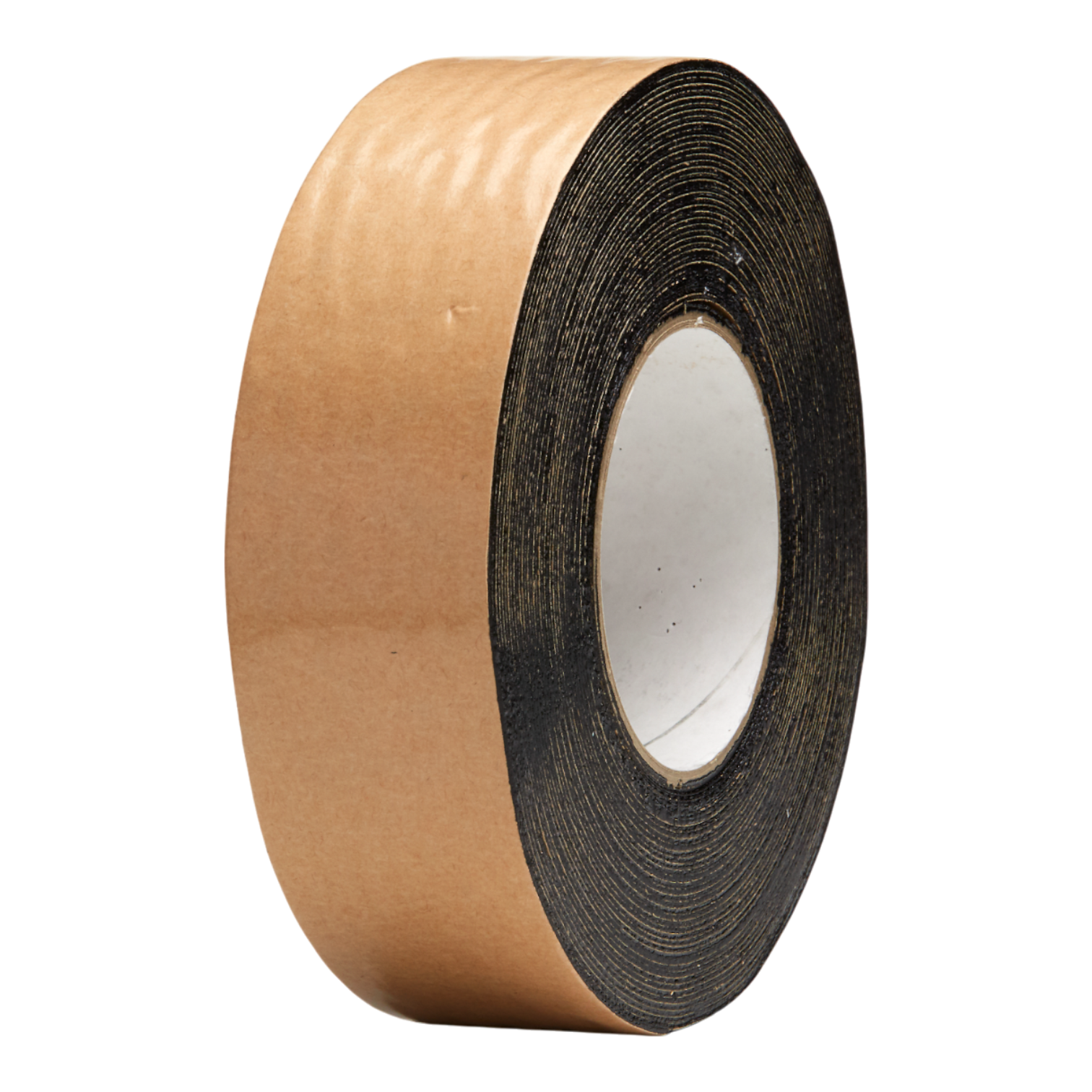 Tenacious Tapes DS Butyl Black 1.0mm