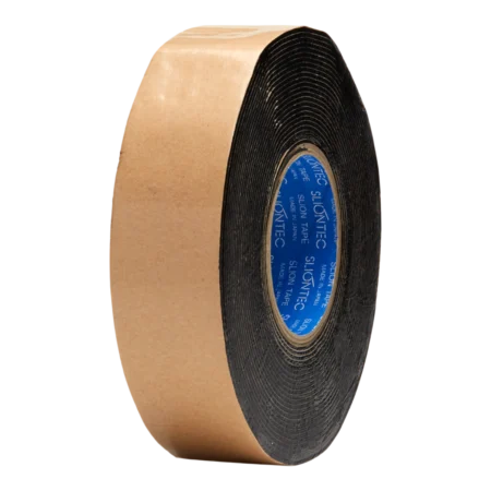 Tenacious Tapes DS Butyl Black 2.0mm