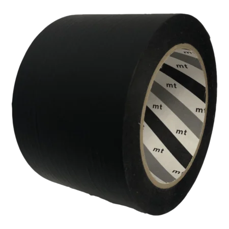 Tenacious Tapes Matt Photo Paper Tape