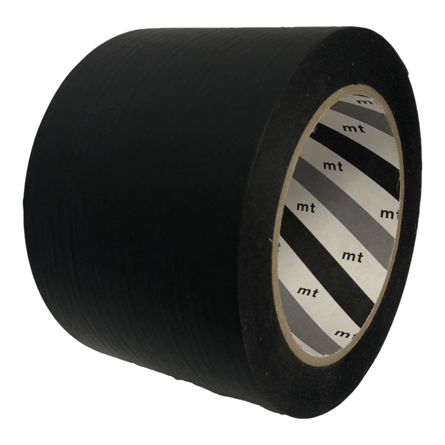 Tenacious Tapes Matt Photo Paper Tape