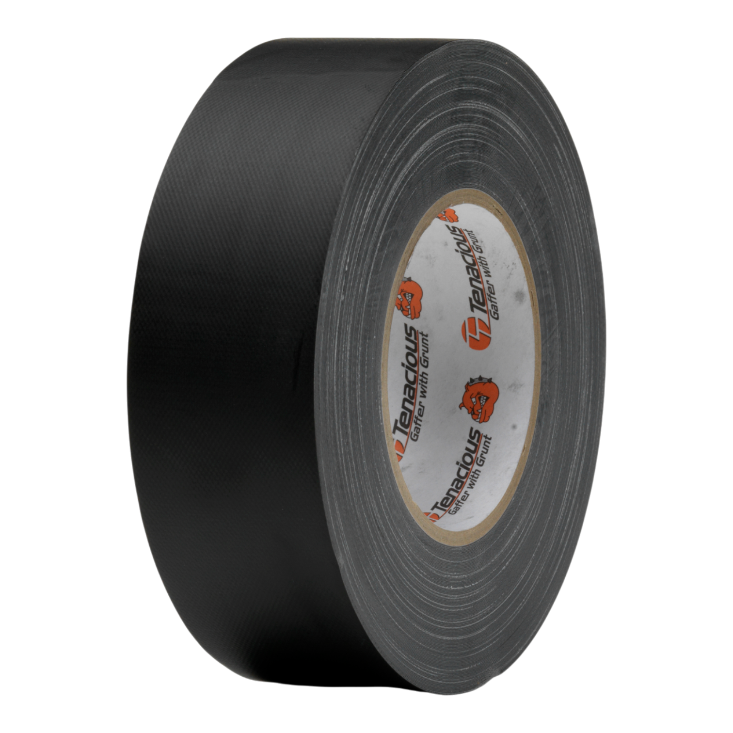 Tenacious Tapes Gaffer Matt General Tape Retail Pack