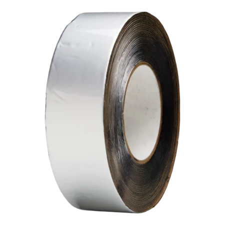 Tenacious Tapes PET Aluminium Butyl