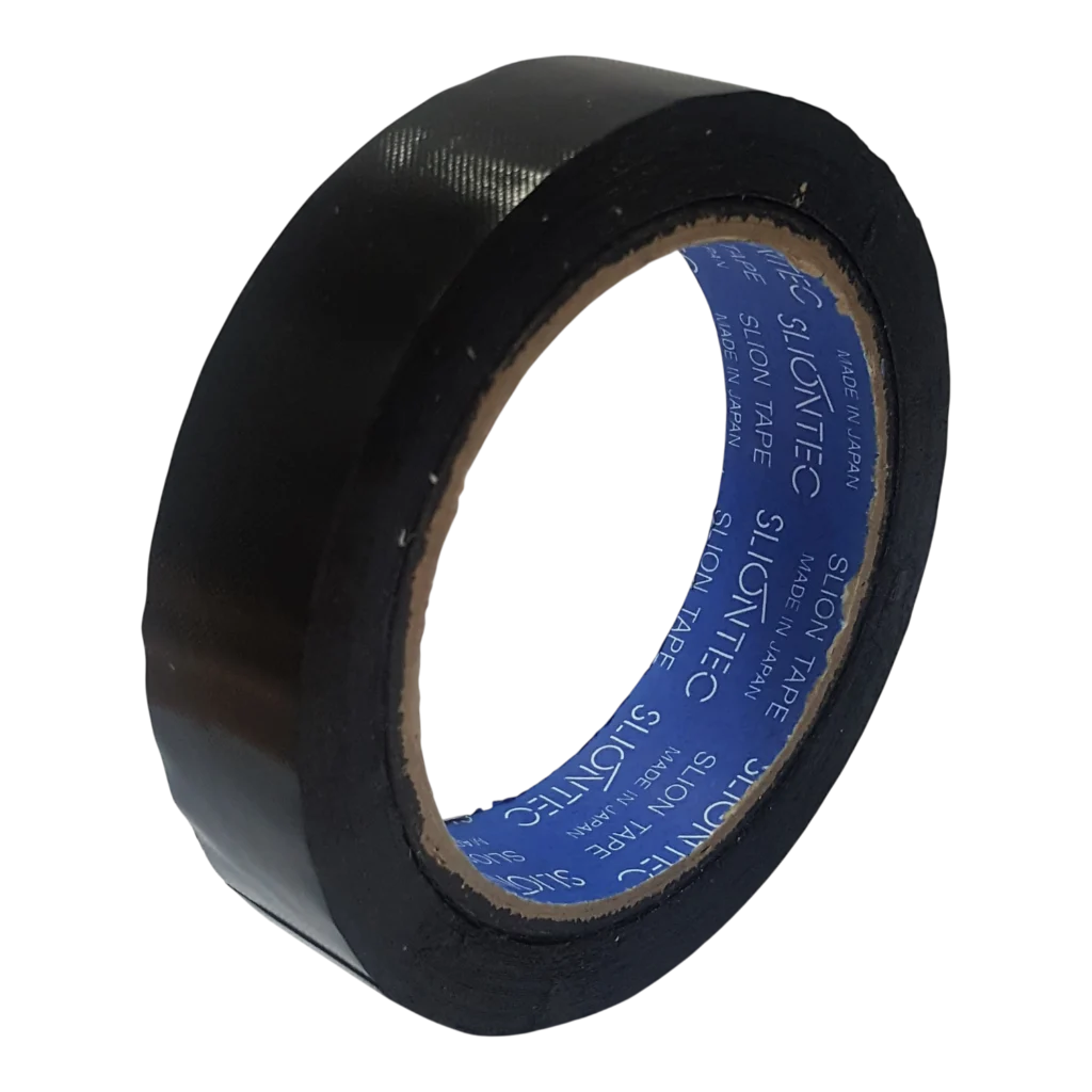 Butyl Cloth Tape