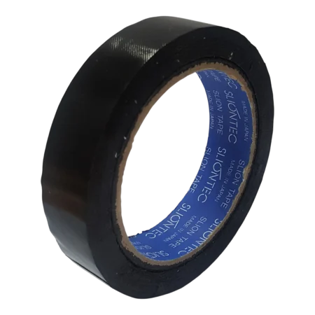 Tenacious Tapes Butyl Cloth Tape