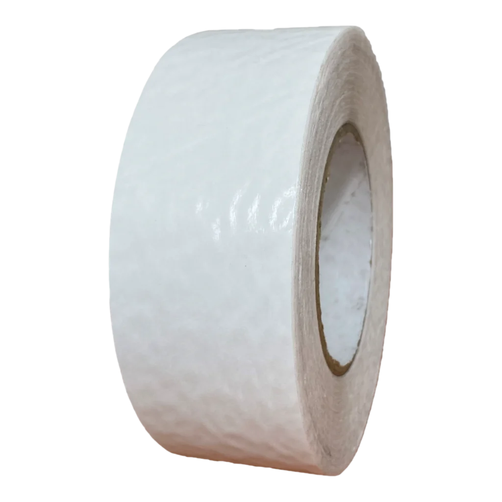 Double Sided PE Cloth Sealing Tape