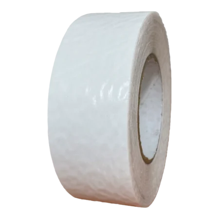 Tenacious Tapes PE Cloth Sealing