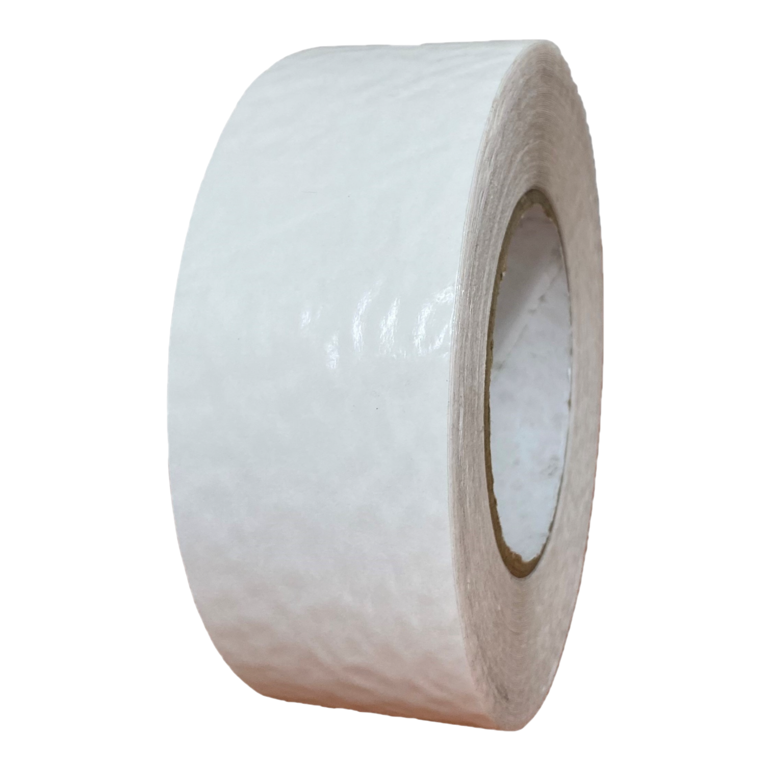 Tenacious Tapes PE Cloth Sealing