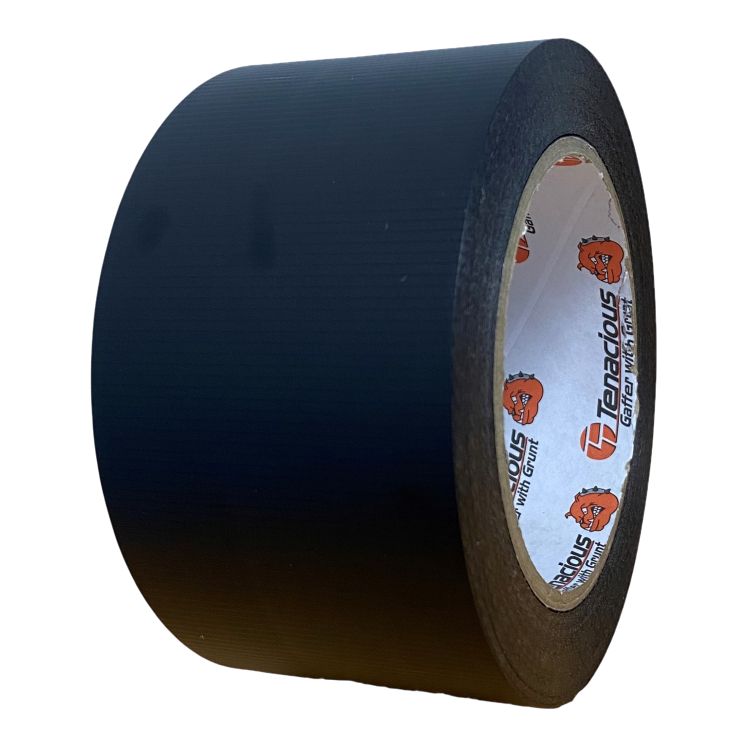 Tenacious Tapes PE Cloth Tunnel Tape