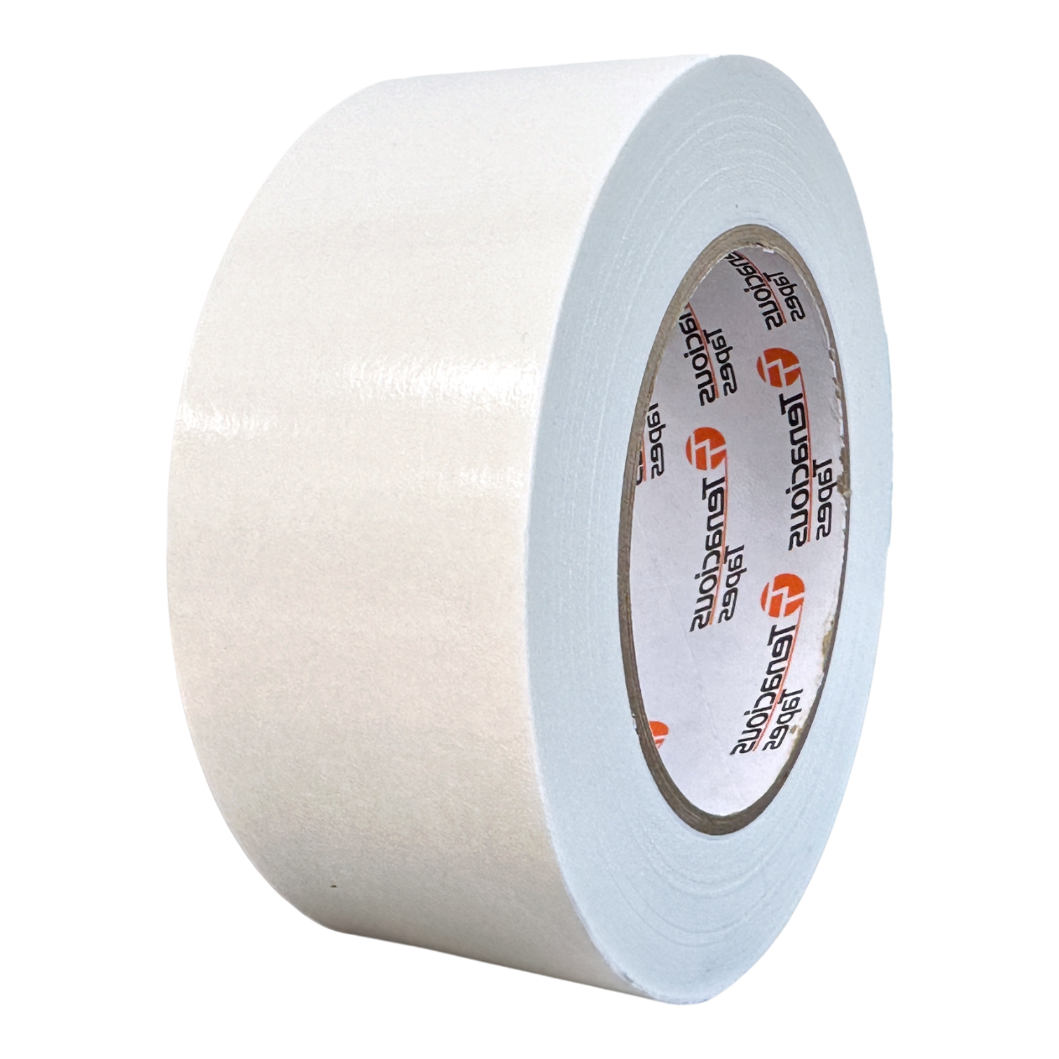 Tenacious Tapes Double Sided Resin Cloth Tape