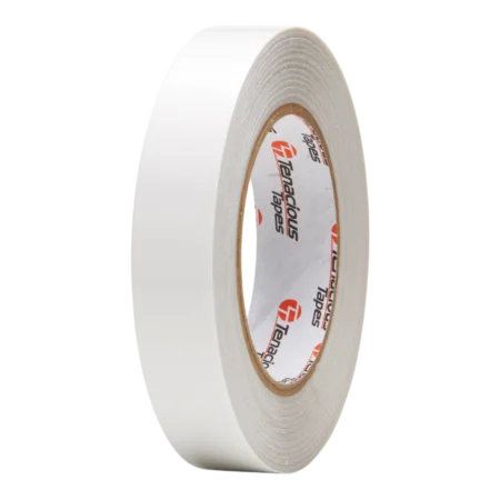 Tenacious Tapes DS PET Acrylic Economy