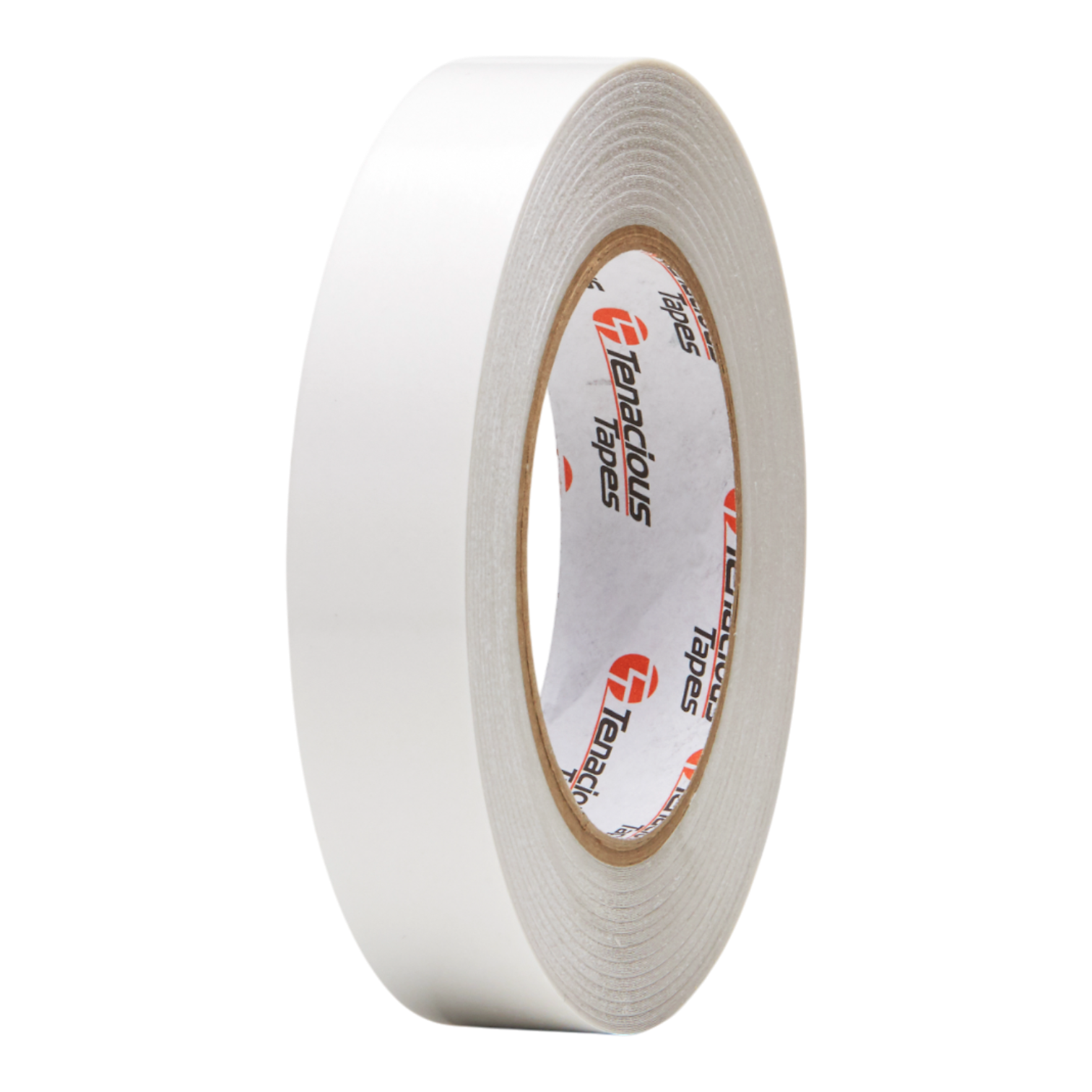 Tenacious Tapes DS PET Acrylic Economy