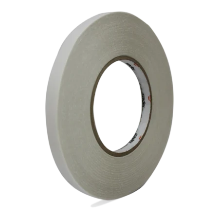Tenacious Tapes Double Sided HD General Purpose Tissue Tape