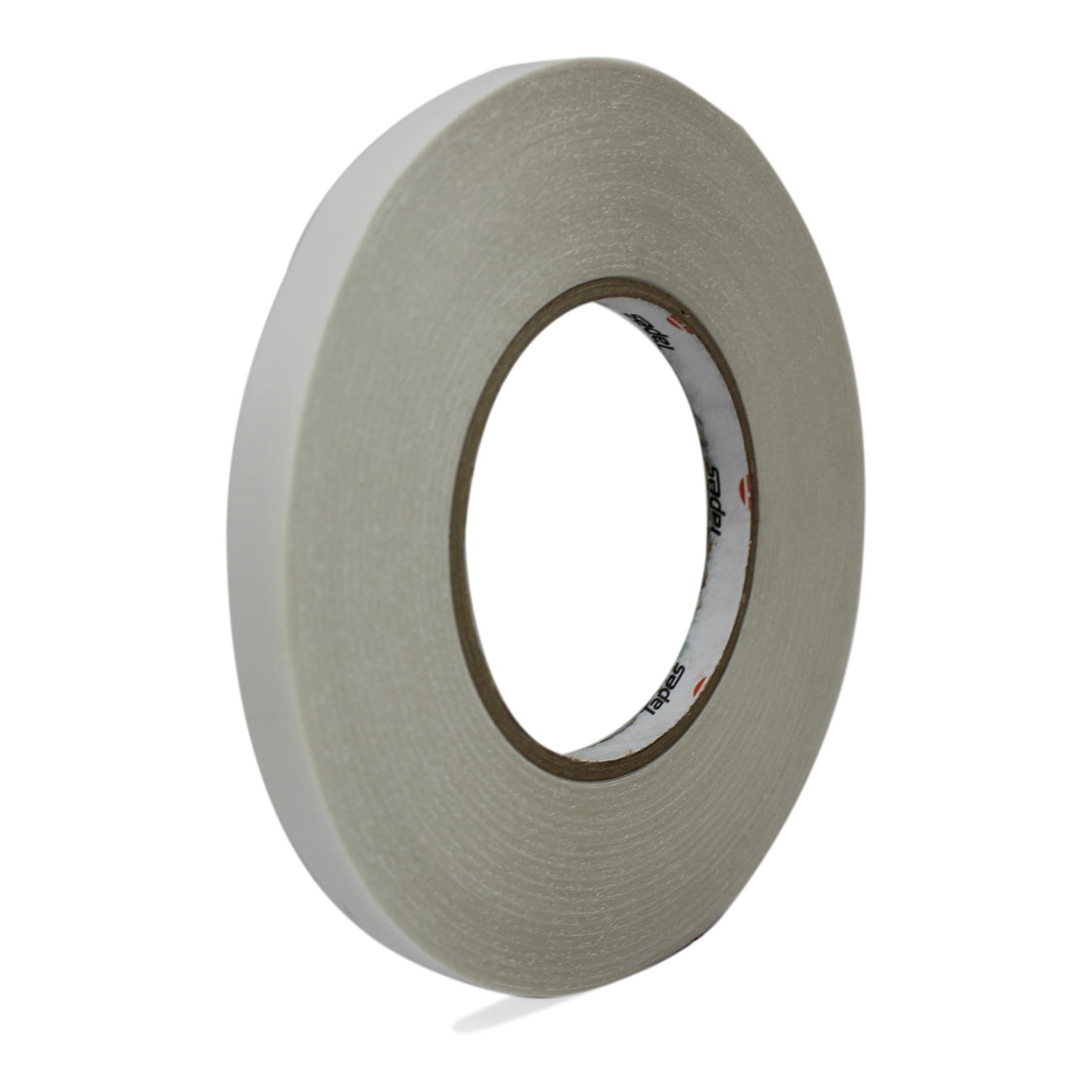 Tenacious Tapes Double Sided HD General Purpose Tissue Tape