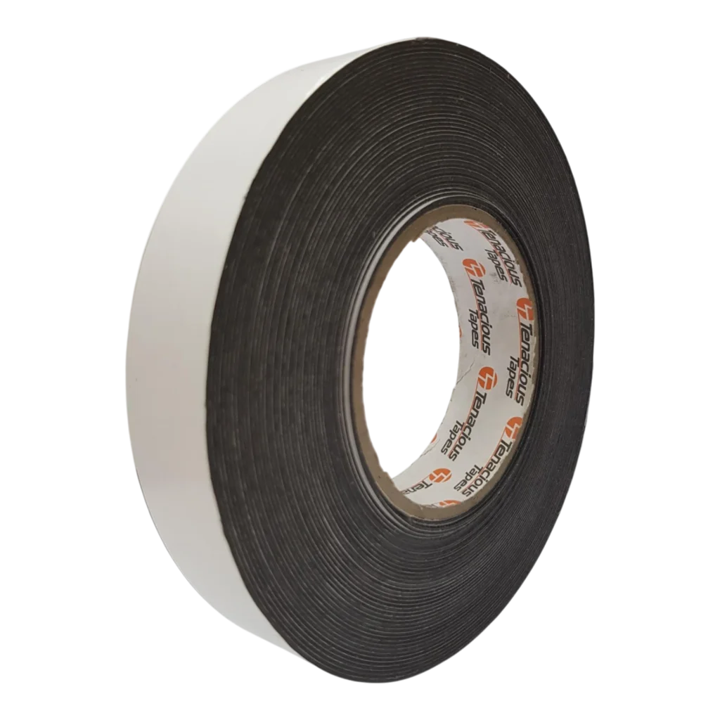 Self Adhesive Calendered Magnetic