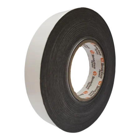 Tenacious Tapes Magnetic Adhesive 15.2m
