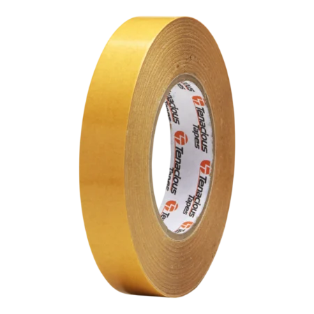 Tenacious Tapes Double Sided Filmic Mounting Tape