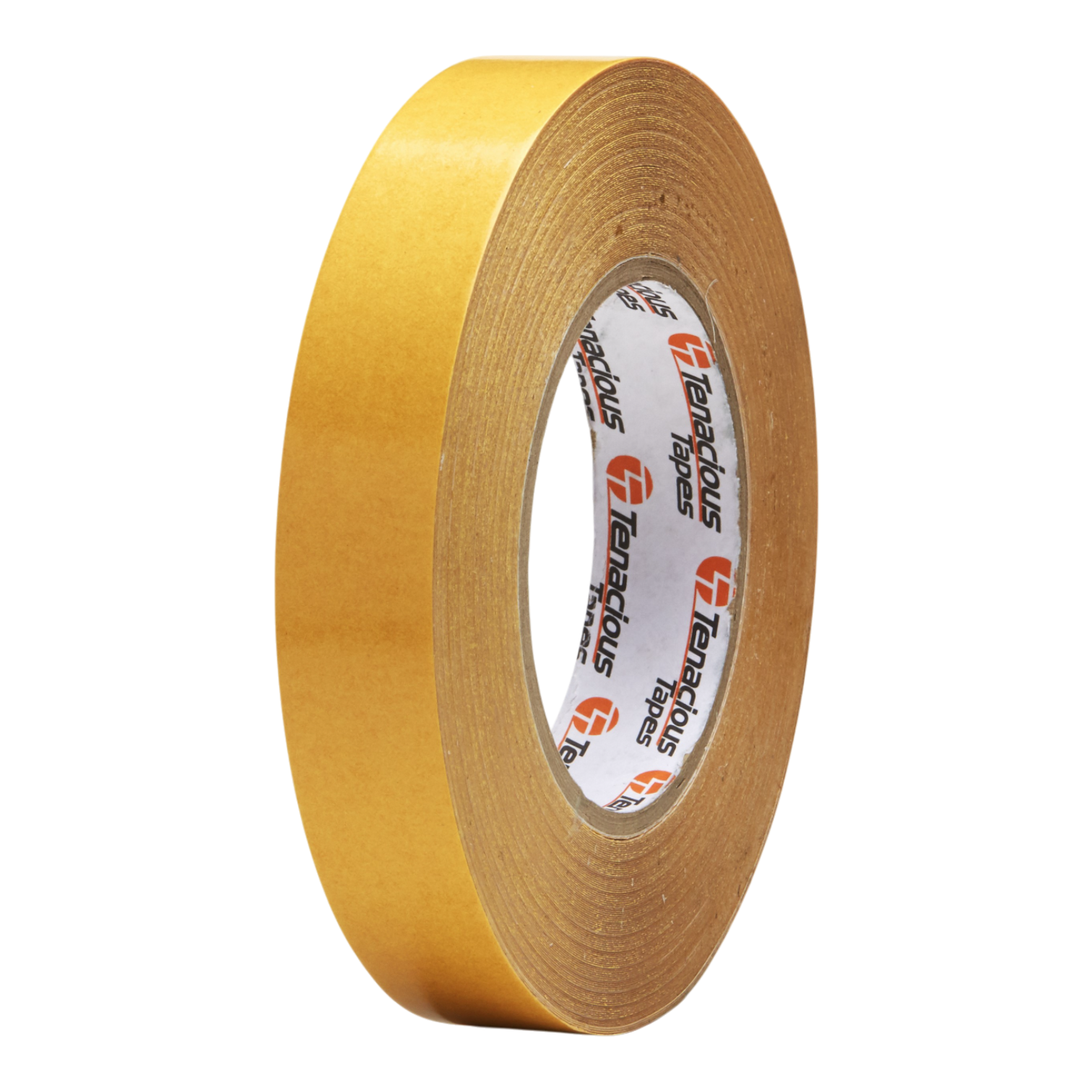 Tenacious Tapes Double Sided Filmic Mounting Tape