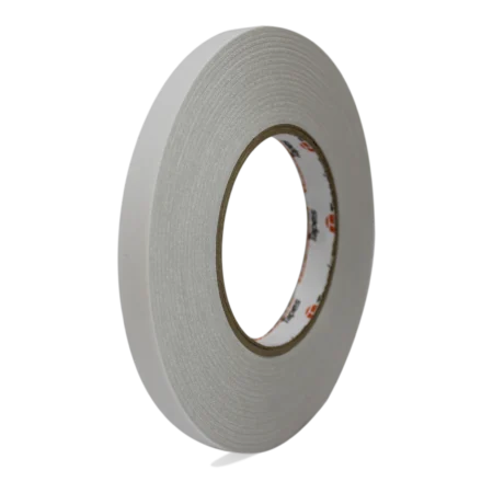 Tenacious Tapes DS Premium Tissue Tape