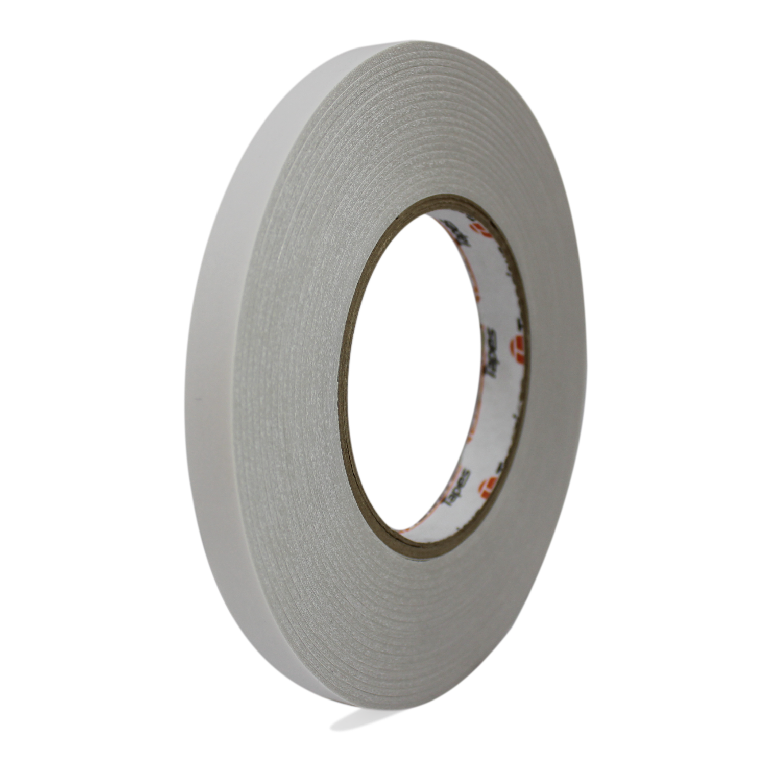 Tenacious Tapes DS Premium Tissue Tape